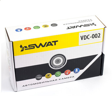 Swat VDC-002_1.jpg Swat VDC-002_1.jpg